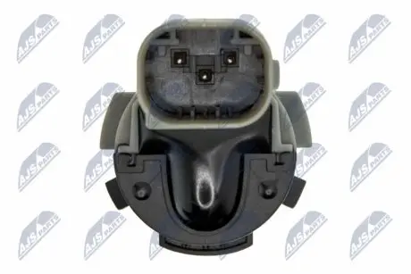 ДАТЧИК ПАРКОВКИ NTY EPDC-LR-005
