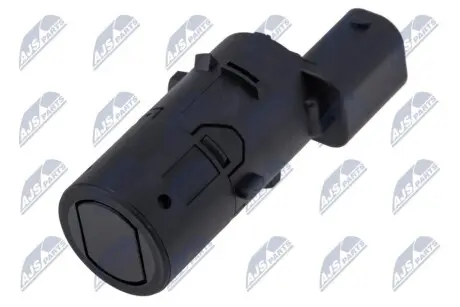 Автозапчасть NTY EPDC-LR-007