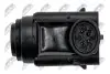 Фото Датчик парковки MB Sprinter/Vito 95- NTY (EPDC-ME-002) зображення 4