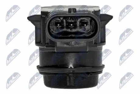 Фото ДАТЧИК ПАРКОВКИ NTY (EPDC-ME-005) изображение 1