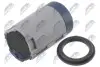 Датчик парковки MB G-class (W463)/S-class (W220) 96 NTY (EPDC-ME-010) изображение 2