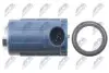 Датчик парковки MB G-class (W463)/S-class (W220) 96 NTY (EPDC-ME-010) изображение 4