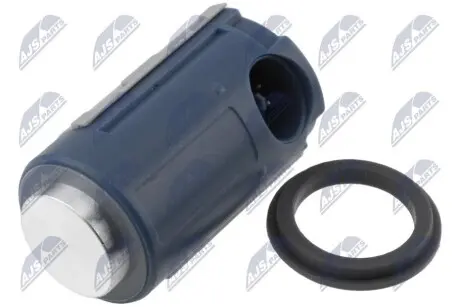 Датчик парковки MB G-class (W463)/S-class (W220) 96 NTY EPDC-ME-010