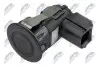 ДАТЧИК ПАРКОВКИ NTY (EPDC-MS-000) изображение 2