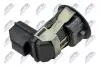 ДАТЧИК ПАРКОВКИ NTY (EPDC-MS-000) изображение 3