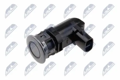 ДАТЧИК ПАРКОВКИ NTY EPDC-MZ-000