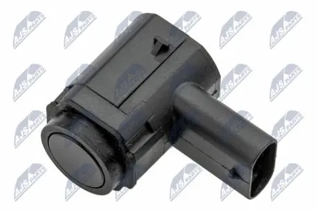 Датчик парковки (задній) Nissan Qashqai 07-14 NTY EPDC-NS-001