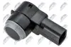 ДАТЧИК ПАРКОВКИ NTY (EPDC-PE-001) изображение 1