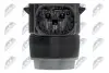 ДАТЧИК ПАРКОВКИ NTY (EPDC-PE-001) изображение 4