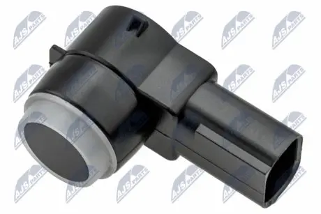 ДАТЧИК ПАРКОВКИ NTY EPDC-PE-001