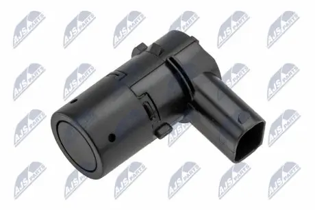 ДАТЧИК ПАРКОВКИ NTY EPDC-RE-000