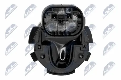 ДАТЧИК ПАРКОВКИ NTY EPDC-RE-002
