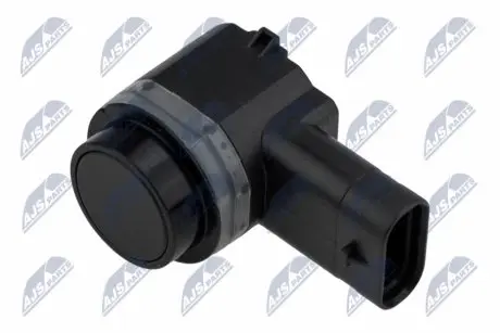ДАТЧИК ПАРКОВКИ NTY EPDC-RE-003