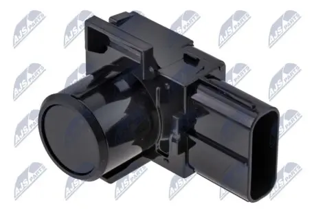 Датчик допомоги при парковці NTY EPDC-TY-005