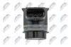 Фото Датчик парковки Volvo C30/S80/XC90 02- NTY (EPDC-VV-001) зображення 4