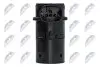ДАТЧИК ПАРКОВКИ NTY (EPDC-VV-003) изображение 1