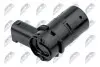 ДАТЧИК ПАРКОВКИ NTY (EPDC-VV-003) изображение 3