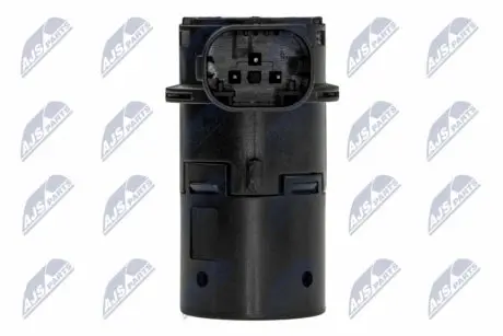 ДАТЧИК ПАРКОВКИ NTY EPDC-VV-003