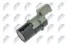 ДАТЧИК ПАРКОВКИ NTY (EPDC-VV-004) изображение 1
