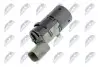ДАТЧИК ПАРКОВКИ NTY (EPDC-VV-004) изображение 2