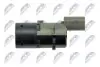ДАТЧИК ПАРКОВКИ NTY (EPDC-VV-004) изображение 3