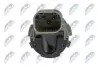 ДАТЧИК ПАРКОВКИ NTY (EPDC-VV-004) изображение 4