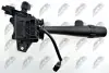 ПЕРЕКЛЮЧАТЕЛЬ РУЛЕВОЙ КОЛОНКИ NTY (EPE-CH-002) изображение 5