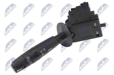 Перемикач на рульовій колонці NTY EPE-CT-000