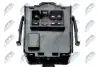 ПЕРЕКЛЮЧАТЕЛЬ РУЛЕВОЙ КОЛОНКИ NTY (EPE-DW-008) изображение 5