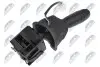 Фото ПЕРЕКЛЮЧАТЕЛЬ РУЛЕВОЙ КОЛОНКИ NTY (EPE-DW-011) изображение 2