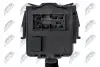 Фото ПЕРЕКЛЮЧАТЕЛЬ РУЛЕВОЙ КОЛОНКИ NTY (EPE-DW-011) изображение 6