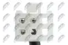 Фото ПЕРЕКЛЮЧАТЕЛЬ РУЛЕВОЙ КОЛОНКИ NTY (EPE-DW-011) изображение 7