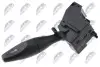 ПЕРЕКЛЮЧАТЕЛЬ РУЛЕВОЙ КОЛОНКИ NTY (EPE-FR-001) изображение 1