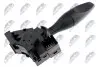 ПЕРЕКЛЮЧАТЕЛЬ РУЛЕВОЙ КОЛОНКИ NTY (EPE-FR-001) изображение 2
