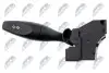ПЕРЕКЛЮЧАТЕЛЬ РУЛЕВОЙ КОЛОНКИ NTY (EPE-FR-001) изображение 4