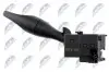 ПЕРЕКЛЮЧАТЕЛЬ РУЛЕВОЙ КОЛОНКИ NTY (EPE-FR-001) изображение 5