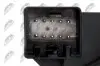ПЕРЕКЛЮЧАТЕЛЬ РУЛЕВОЙ КОЛОНКИ NTY (EPE-FR-001) изображение 6
