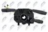 ПЕРЕКЛЮЧАТЕЛЬ РУЛЕВОЙ КОЛОНКИ NTY (EPE-FT-001) изображение 6