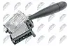 ПЕРЕКЛЮЧАТЕЛЬ РУЛЕВОЙ КОЛОНКИ NTY (EPE-HY-000) изображение 2
