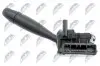 ПЕРЕКЛЮЧАТЕЛЬ РУЛЕВОЙ КОЛОНКИ NTY (EPE-HY-000) изображение 3