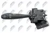 ПЕРЕКЛЮЧАТЕЛЬ РУЛЕВОЙ КОЛОНКИ NTY (EPE-HY-000) изображение 4
