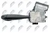 ПЕРЕКЛЮЧАТЕЛЬ РУЛЕВОЙ КОЛОНКИ NTY (EPE-HY-000) изображение 5