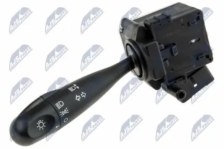 ПЕРЕМИКАЧ РУЛЬОВОЇ КОЛОНКИ | HYUNDAI I10 08 NTY EPE-HY-002 Купити в Україні