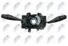 ПЕРЕКЛЮЧАТЕЛЬ РУЛЕВОЙ КОЛОНКИ NTY (EPE-HY-005) изображение 3
