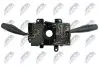 ПЕРЕКЛЮЧАТЕЛЬ РУЛЕВОЙ КОЛОНКИ NTY (EPE-HY-005) изображение 4