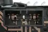 ПЕРЕКЛЮЧАТЕЛЬ РУЛЕВОЙ КОЛОНКИ NTY (EPE-HY-005) изображение 6