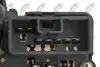 ПЕРЕКЛЮЧАТЕЛЬ РУЛЕВОЙ КОЛОНКИ NTY (EPE-HY-005) изображение 7