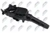 Фото ПЕРЕМИКАЧ РУЛЬОВОЇ КОЛОНКИ | HYUNDAI I20 2008-/PRZEЈҐCZNIK/WЈҐCZNIK ЊWIATEЈ I KIERUNKOWSKAZУW-12PINУW/ NTY (EPE-HY-006) зображення 2