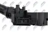 Фото ПЕРЕМИКАЧ РУЛЬОВОЇ КОЛОНКИ | HYUNDAI I20 2008-/PRZEЈҐCZNIK/WЈҐCZNIK ЊWIATEЈ I KIERUNKOWSKAZУW-12PINУW/ NTY (EPE-HY-006) зображення 5