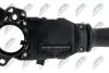 ПЕРЕКЛЮЧАТЕЛЬ РУЛЕВОЙ КОЛОНКИ NTY (EPE-HY-007) изображение 5
